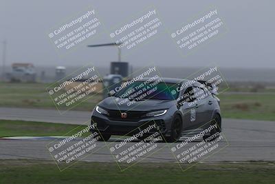 media/Dec-13-2025-OnGrid (Sat) [[98be3c0626]]/Group 1 Green/Sweeper S1 NM/